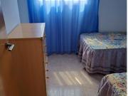 APARTAMENTO EN VENTA EN XILXES