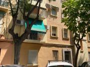 Apartamento en venta en Xirivella, Barrio de la Luz....