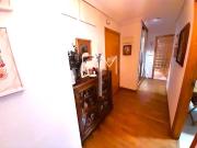 Apartamento en venta en Xirivella, Valencia Costa Valencia