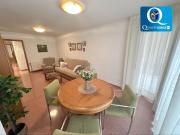 Apartamento en venta en Xixona. Apartamento en venta en...