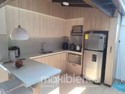 apartamento en venta en yarumito. Cod V65083
