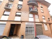 Apartamento en Venta en Yecla, Murcia