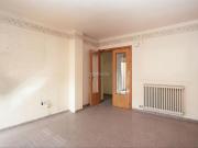 Apartamento en venta en Yecla. Venta de Piso en Cl...