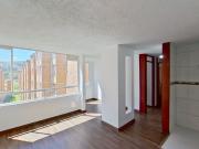 Apartamento en Venta en Yerbabuena, Terreros, Soacha