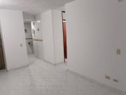 Apartamento en Venta en Yerbamora