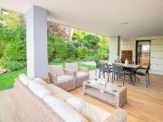 Apartamento en Venta en Yucatán Las Cornisas