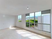 apartamento en venta en yumbo. Cod V6560 apartamento en venta en yumbo. Cod V6560