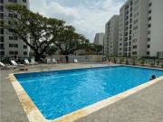 Apartamento En Venta En Yumbo En Ciudad Guabinas V109962