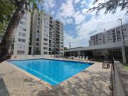 Apartamento En Venta En Yumbo En Ciudad Guabinas V114402
