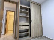 Apartamento En Venta En Yumbo En Ciudad Guabinas V220390