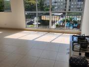 Apartamento En Venta En Yumbo En Ciudad Guabinas V254746