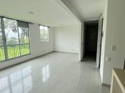 Apartamento En Venta En Yumbo En Ciudad Guabinas V255763