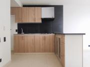 Apartamento En Venta En Yumbo En Ciudad Guabinas V260004