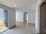 Apartamento En Venta En Yumbo En Ciudad Guabinas V310057