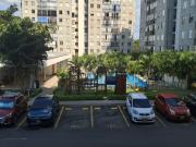 Apartamento En Venta En Yumbo En Ciudad Guabinas V325014