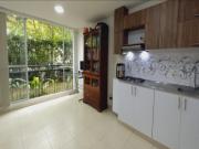 Apartamento En Venta En Yumbo En Ciudad Guabinas V338980
