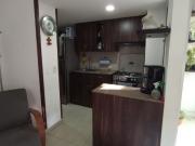 Apartamento En Venta En Yumbo En Ciudad Guabinas V338984