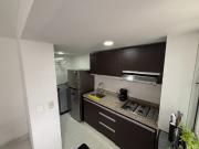 Apartamento En Venta En Yumbo En Ciudad Guabinas V338987