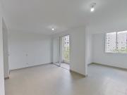 Apartamento En Venta En Yumbo En Ciudad Guabinas V341930