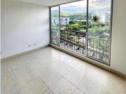 Apartamento En Venta En Yumbo En. V224956