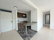 apartamento en venta en zafiro la prosperidad. Cod V2209