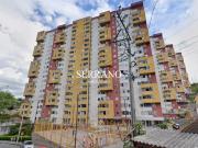 APARTAMENTO EN VENTA EN ZAFIRO PIEDECUESTA