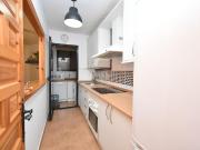 Apartamento en venta en Zahara de los Atunes,...