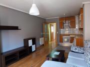 Apartamento en venta en Zamora, Casco Antiguo....