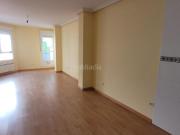 Apartamento en venta en Zamora, Casco Antiguo. VENTA...