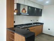 APARTAMENTO EN VENTA EN ZAPAMANGA APARTAMENTO EN VENTA EN ZAPAMANGA