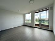 apartamento en venta en zapan novaterra. Cod V2196