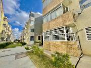 Apartamento en Venta en Zarabon, Punto Fijo