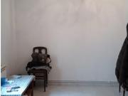 Apartamento en venta en Zaragoza Apartamento en venta en Zaragoza