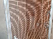 Apartamento en venta en Zaragoza, Alfonso. APARTAMENTO...