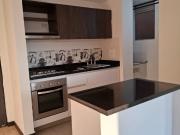 apartamento en venta en zaragoza condominio alhambra....