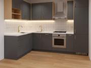 Apartamento en venta en Zaragoza, Alfonso. Vivienda con...