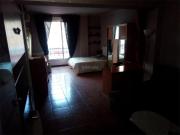 Apartamento en venta en Zaragoza, Paseo Sagasta. Paseo...