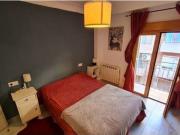 apartamento en Venta en Zaragoza. QTOT T888