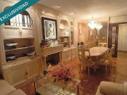 Apartamento en venta en Zaragoza, Zaragoza