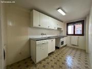 Apartamento en Venta en Zaragoza, Zaragoza
