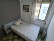 Apartamento en Venta en Zaragoza, Zaragoza