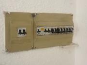 Apartamento en Venta en Zaragoza, Zaragoza