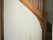 Apartamento en venta en Zarautz. Apartamento céntrico y...