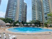 Apartamento en Venta en Zazue, Bello Horizonte, con...