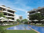 Apartamento en Venta en Zeniamar Horizonte La Campana