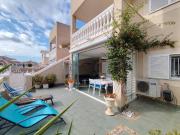 Apartamento en Venta en Zeniamar Horizonte La Campana Apartamento en Venta en Zeniamar Horizonte La Campana