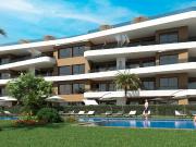 Apartamento en Venta en Zeniamar Horizonte La Campana Apartamento en Venta en Zeniamar Horizonte La Campana