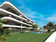 Apartamento en Venta en Zeniamar Horizonte La Campana