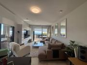 Apartamento en Venta en Zeniamar Horizonte La Campana Apartamento en Venta en Zeniamar Horizonte La Campana