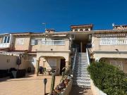 Apartamento en Venta en Zeniamar Horizonte La Campana